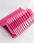 5" Interchangeable Needle Set | Lykke