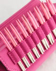 3.5" Interchangeable Needle Set | Lykke