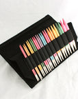5" Interchangeable Needle Set | Lykke