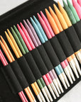 5" Interchangeable Needle Set | Lykke