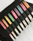 3.5" Interchangeable Needle Set | Lykke