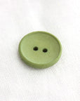 Recycled Cotton Buttons | Isager