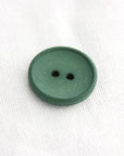 Recycled Cotton Buttons | Isager