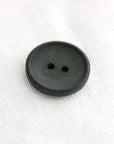 Recycled Cotton Buttons | Isager