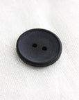 Recycled Cotton Buttons | Isager