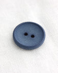 Recycled Cotton Buttons | Isager