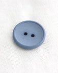 Recycled Cotton Buttons | Isager