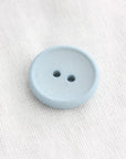 Recycled Cotton Buttons | Isager
