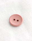 Recycled Cotton Buttons | Isager
