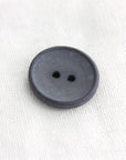 Recycled Cotton Buttons | Isager