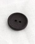 Recycled Cotton Buttons | Isager