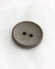 Recycled Cotton Buttons | Isager