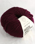 Crazy Sexy Wool | Wool & The Gang