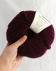 Crazy Sexy Wool | Wool & The Gang