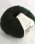 Crazy Sexy Wool | Wool & The Gang