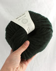 Crazy Sexy Wool | Wool & The Gang