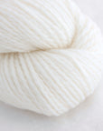 Highland Alpaca Chunky | Estelle