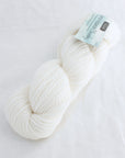 Highland Alpaca Chunky | Estelle