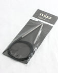 Driftwood 60" Circular Needles | Lykke