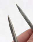 Driftwood 60" Circular Needles | Lykke