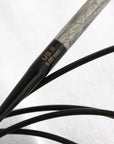 Driftwood 60" Circular Needles | Lykke