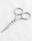 Stainless Steel Scissors | Chiaogoo