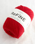 ReFine Sock Yarn | Cascade