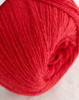 ReFine Sock Yarn | Cascade
