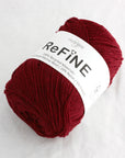 ReFine Sock Yarn | Cascade
