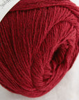 ReFine Sock Yarn | Cascade
