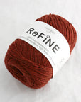 ReFine Sock Yarn | Cascade