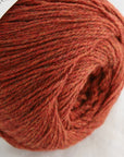 ReFine Sock Yarn | Cascade