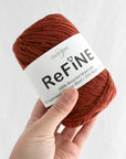 ReFine Sock Yarn | Cascade