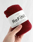 ReFine Sock Yarn | Cascade