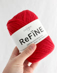 ReFine Sock Yarn | Cascade