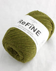 ReFine Sock Yarn | Cascade