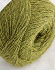 ReFine Sock Yarn | Cascade