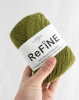 ReFine Sock Yarn | Cascade