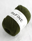 ReFine Sock Yarn | Cascade