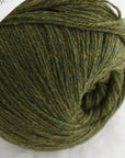 ReFine Sock Yarn | Cascade