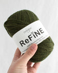 ReFine Sock Yarn | Cascade