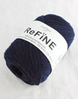 ReFine Sock Yarn | Cascade