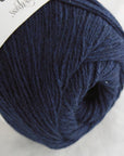 ReFine Sock Yarn | Cascade