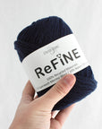 ReFine Sock Yarn | Cascade