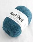 ReFine Sock Yarn | Cascade