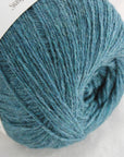 ReFine Sock Yarn | Cascade