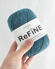 ReFine Sock Yarn | Cascade