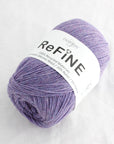 ReFine Sock Yarn | Cascade