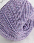 ReFine Sock Yarn | Cascade