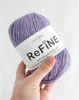 ReFine Sock Yarn | Cascade